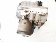 Abs Pumpe Hydraulikblock Volkswagen Transporter, T4 1996.01 - 2003.04 facelift 0273004098, 7650347 04627 703907379a