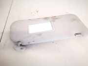 Sonnenblende Peugeot 307, 2005.06 - 2008.06 Gebraucht,