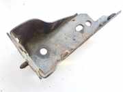 Stoßstangenhalter - Vorne Linke Volkswagen Passat, B4 1993.07 - 1996.08 3a0807133c, 1Z