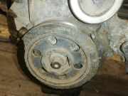 Riemenscheibe Kurbelwelle Honda Jazz, 2005.04 - 2008.07 facelift wa50717d,