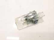 Innenbeleuchtung - Hinten Ford Galaxy, Mk III 2006.04 - 2010.06 Gebraucht,