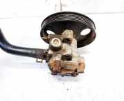 Servopumpe Hyundai Santa Fe, 2000.11 - 2006.03 Gebraucht,