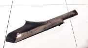 Schwellerverkleidung - Hinten Linke Peugeot 307, 2000.08 - 2005.06 9638934277, 226593