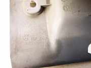 Zigarettenanzünder Volkswagen New Beetle, I 1997.01 - 2005.06 1c1857206a, alh