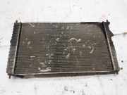 Wasserkühler SAAB 9-5, 1997.09 - 2005.11 Gebraucht ,