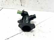 Thermostat Volkswagen Passat, B5 1996.08 - 2000.11 Gebraucht, APU