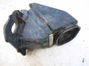 Schlauch für Luftversorgung Iveco Daily, 2000.01 - 2005.12 225182,