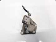 Motorhalterung und Getriebe (Motorhalterung) Audi A6, C5 1997.01 - 2001.08 8D0199308D,