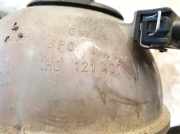 Ausgleichsbehälter Volkswagen Passat, B3 1988.03 - 1993.07 1h0121407,