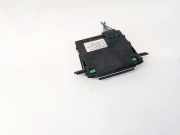 Bedienelement für Klimaanlage Volkswagen Phaeton, 2002.04 - 2006 3D0919815L,