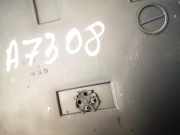 Blende Rahmen Tacho Tachorahmen Citroen Jumper, II 2006 - 2016.12 1308164070,