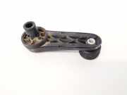 Fensterkurbel Volkswagen Passat, B4 1993.07 - 1996.08 3A0837581D,