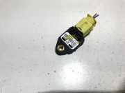 Sensor für Airbag Kia Ceed, I 2006.12 - 2010.05 959203k000, sis 95920-3k000