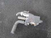 Druckwandler Abgassteuerung Renault Megane, I 1995.11 - 1999.02 0076P1,