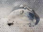 Radhausschale - Hinten Linke Ford Mondeo, 2000.11 - 2007.03 Gebraucht,