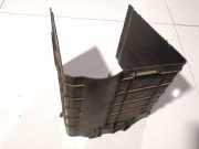 Batteriekasten Volkswagen Touran, 2003.01 - 2006.10 1k0915335b, AVQ