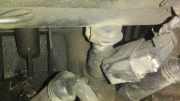 Einspritzdüse Seat Ibiza, II 1999.08 - 2002.02 facelift Gebraucht ,