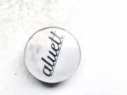 Radkappe Radzierblende Toyota Auris, I E15 2006.10 - 2012.10 2205tr,