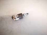 Bremslichtschalter Schalter Toyota Corolla, 2004.02 - 2007.02 facelift Gebraucht,