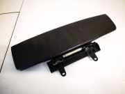 Armlehne - Mittelarmlehne BMW 7-Series, E65 E66 E67 E68 2001.11 - 2008.06 e082056223e,