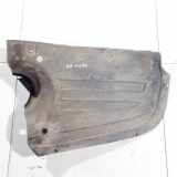 Unterfahrschutz Volkswagen Passat, B6 2005.08 - 2010.11 3c0825216b, BMR