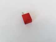Relais Fiat Stilo, 2001.10 - 2007.01 46520412, 232005
