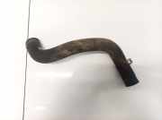 Kühlerschlauch Hyundai i30 2007 - 2012 Gebraucht,