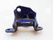 Türscharnier Hinten Subaru Legacy, BE, BH, BT 1998.10 - 2003.09 Gebraucht ,