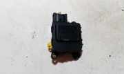 Stellmotor Lüftung Volkswagen Polo, III 1999.10 - 2001.09 facelift 8D2820511C, Amf