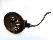 Hupe Volkswagen Golf, III 1993.07 - 1999.04 Gebraucht,