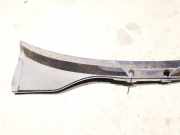 Windlauf Wischerabdeckung Audi Q7, 2006.03 - 2010.05 4L1819401,