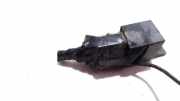 Relais Opel Monterey A 1991 - 1998 SCB1M1240, SCB-1-M-1240