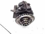 Kraftstoffpumpe Kia Ceed, I 2006.12 - 2010.05 0445010124, 33100-2a400