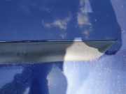 Zierleiste Tür Zier-Schutzleiste - Hinten Linke Ford Focus, 1998.10 - 2002.10 Gebraucht,