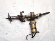 Servopumpe elektrisch Hydraulikpumpe Toyota Corolla, 2001.11 - 2004.02 4520002180, pt22bd0007p0782z15525