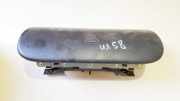 Airbag Beifahrer Rover 200, 1995.10 - 2000.03 ehm100700lnf, e1 96 244 0108 6