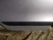 Zierleiste Tür Zier-Schutzleiste - Hinten Rechts Honda FR-V, 2004.08 - 2009.12 Gebraucht ,