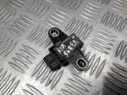 Steuergerät ESP Kia Sorento, I 2002.01 - 2009.06 95640m1200, 0265005142 95640-m1200