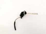 Sensor Innentemperatur Volkswagen Polo, IV 2005.04 - 2009.11 facelift 6q0820539, 6q0.820.539 103406592 BNM