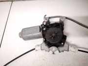 Fensterheber motor - Vorne Linke Nissan Primera, P11 1996.06 - 2001.12 400439,