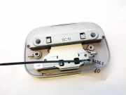 Innenraumleuchte Mazda 323F, 1994.07 - 1998.09 1151308, 1151-308