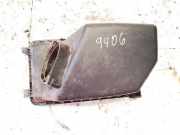 Luftfilterkasten Kia Ceed, II 2012.05 - 2015.05 28111a5800, 28111-a5800