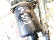 Wischermotor vorne Audi A6, C5 2001.08 - 2005.01 facelift 472205,