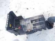 Batteriekasten Opel Signum, 2003.05 - 2008.06 24413805, 0086022