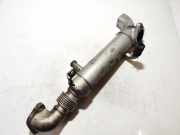 Abgaskühler AGR-Kühler Honda FR-V, 2004.08 - 2009.12 18720RMAE01, Y114311002 458249