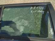 Seitenscheibe - Hinten Rechts Ford Mondeo, 2000.11 - 2007.03 Gebraucht,