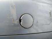 Abdeckung Abschlepphaken - Hinten Volkswagen Touran, 2003.01 - 2006.10 Gebraucht, AZV