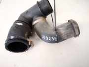 Intercooler Schlauch Fiat Ulysse, II 2002.06 - 2014.12 ce77025445,