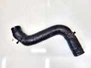 Kühlerschlauch Toyota Land Cruiser J12 2003 - 2010 Gebraucht,