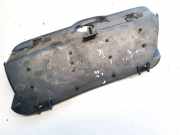 Kühlergrill - Vorne Linke Volkswagen Golf, III 1993.07 - 1999.04 1H6853665, 1h6853665a